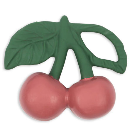 Jouet de Dentition - Cherry- Konges slojd
