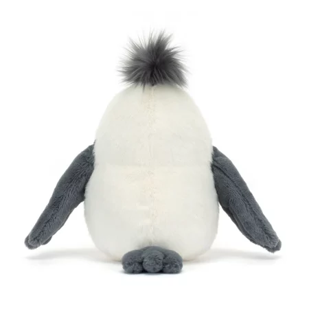 Chip la mouette - Jellycat