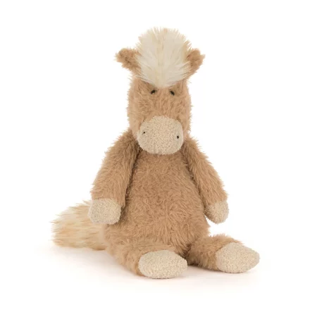 Peluche Canterneigh le poney Jellycat