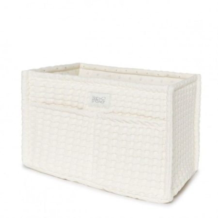 Panier pour couches Big Basket Nappies Babyshower