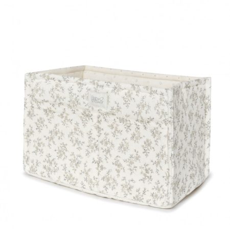 Panier pour couches Big Basket Nappies Babyshower