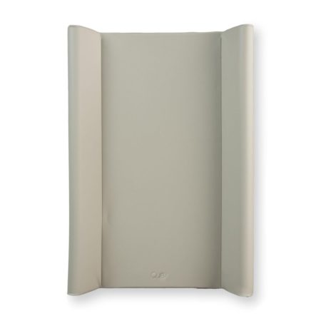 Matelas à Langer Pro - THYM