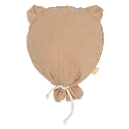 Ballon - Teddy Bear