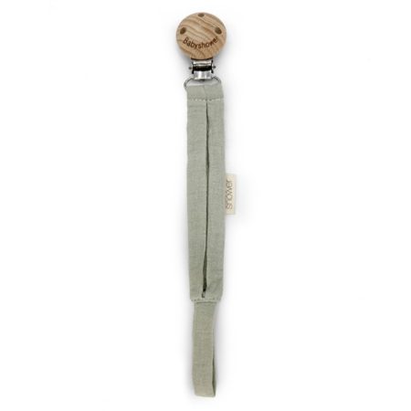 attache-tetine wood dune powder