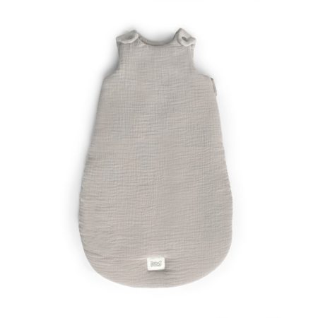gigoteuse nouveau né Babyshower