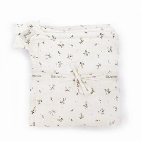 big little plaid roseberry