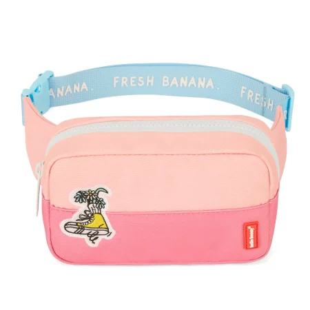 Sac Banane Mini Lola Hello Hossy