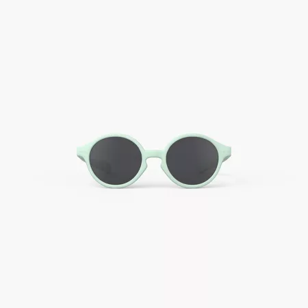 Lunettes Baby 0-3 ans IZIPIZI