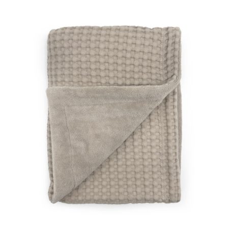 couverture printemps gofre latte
