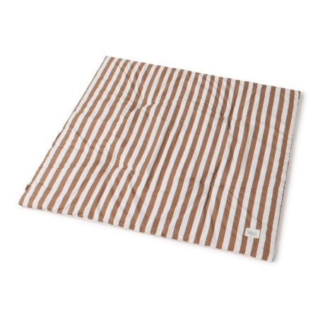 Tapis de jeu picnic – Babyshower